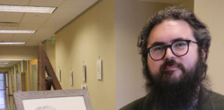 Wallace State student embarking on special project for area families affected by Alzheimer’s, dementia