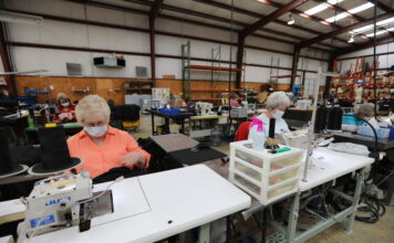 JELCO: ‘We want to do our part to help in the current crisis by supplying high quality PPE’