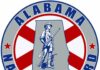 Alabama National Guard to assist nursing homes with disinfecting, personal protective equipment