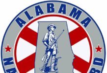 Alabama National Guard to assist nursing homes with disinfecting, personal protective equipment