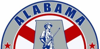 Alabama National Guard to assist nursing homes with disinfecting, personal protective equipment
