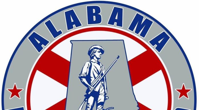 Alabama National Guard to assist nursing homes with disinfecting, personal protective equipment