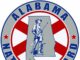 Alabama National Guard to assist nursing homes with disinfecting, personal protective equipment