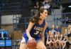 PREP BASKETBALL: Cold Springs standout Elizabeth Hill headed to Montevallo