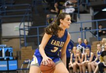 PREP BASKETBALL: Cold Springs standout Elizabeth Hill headed to Montevallo