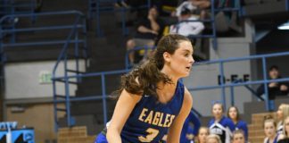 PREP BASKETBALL: Cold Springs standout Elizabeth Hill headed to Montevallo