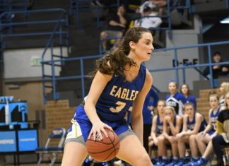 PREP BASKETBALL: Cold Springs standout Elizabeth Hill headed to Montevallo