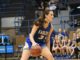PREP BASKETBALL: Cold Springs standout Elizabeth Hill headed to Montevallo