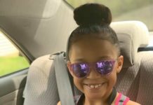 Bringing out the best: ‘Going on a bear hunt!’