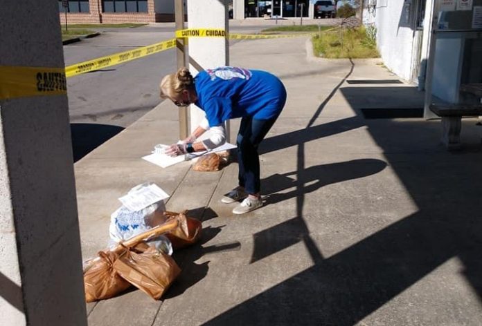 91914635_1939998839458585_3800068230345654272_n - Edited