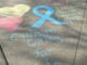 Cullman Caring for Kids: Child Abuse Awareness Month on hold, child abuse is not