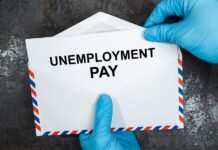 Alabama to begin processing claims under CARES Act provisions