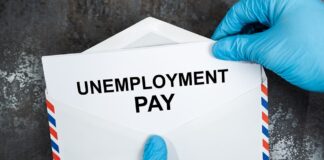 Alabama to begin processing claims under CARES Act provisions