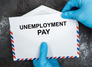 Alabama to begin processing claims under CARES Act provisions