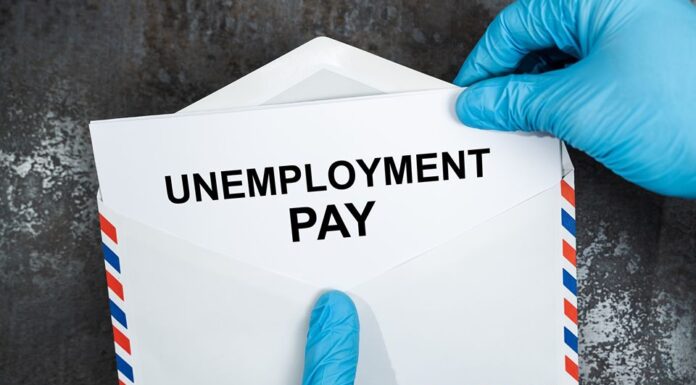 Alabama to begin processing claims under CARES Act provisions