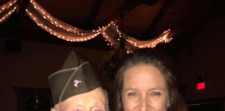 Editorial: I miss my senior friends