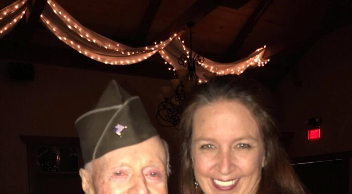 Editorial: I miss my senior friends