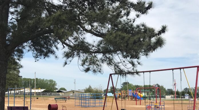 Cullman County Parks and Rec: ‘We want to wait until people feel comfortable getting back out’