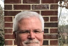 #IAmCullman: Meet Jay Jones