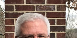 #IAmCullman: Meet Jay Jones