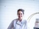 For Goodness Cakes: New bakery opens in SW Cullman