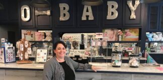 ‘We are going to make it!’ Retail stores set to open back up Thursday at 5 p.m.