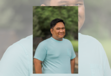 WSCC’s Aljon Celis awarded prestigious community college transfer scholarship