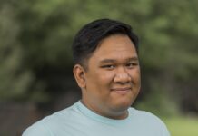 Wallace State student Aljon Celis wins 2020 Sigma Kappa Delta Short Fiction Award