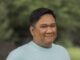 Wallace State student Aljon Celis wins 2020 Sigma Kappa Delta Short Fiction Award