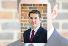 Community College Month Spotlight: Bullard built on ‘great foundation’ provided by Wallace State