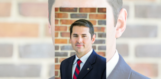 Community College Month Spotlight: Bullard built on ‘great foundation’ provided by Wallace State