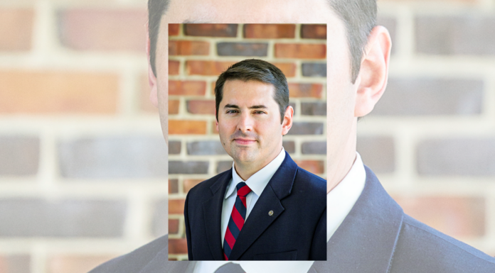 Community College Month Spotlight: Bullard built on ‘great foundation’ provided by Wallace State