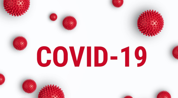 ADOL encourages employees to file for benefits under the CARES Act