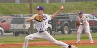 PREP BASEBALL: Cruce brothers overcome tragedy on the diamond