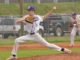 PREP BASEBALL: Cruce brothers overcome tragedy on the diamond