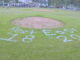 Holly Pond community celebrates lives of student athletes