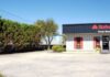 Tesha Brewer State Farm to host ‘Feeding Our Frontlines and Blood Drive’ April 15, 16