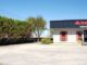 Tesha Brewer State Farm to host ‘Feeding Our Frontlines and Blood Drive’ April 15, 16
