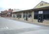 Business/industry owners/leaders: Survey on reopening the local economy