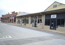 Business/industry owners/leaders: Survey on reopening the local economy