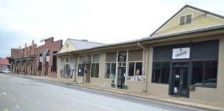 Business/industry owners/leaders: Survey on reopening the local economy