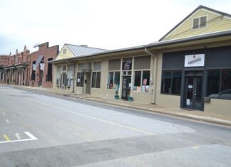 Business/industry owners/leaders: Survey on reopening the local economy