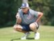 Wallace State’s Carter Goodwin named NJCAA Division I Honorable Mention All-American