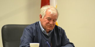 Holly Pond Council refunds summer ball league fees