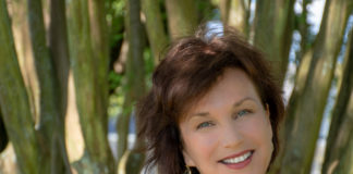 Alabama Humanities names new executive director