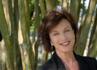 Alabama Humanities names new executive director