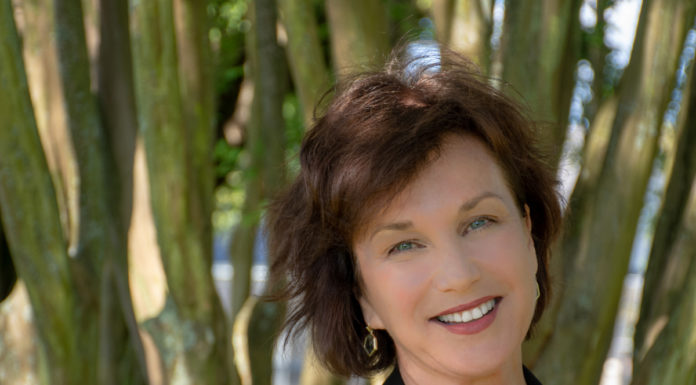 Alabama Humanities names new executive director