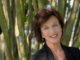 Alabama Humanities names new executive director