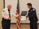 CPD Officer Clint Sanford commended for actions after recent shooting