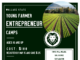 Wallace State offering Young Farmer Entrepreneur Camps
